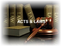 Preservation vs. Conservation ●Conservation: preservation of the natural resources in the area ●Preservation: keeping... 