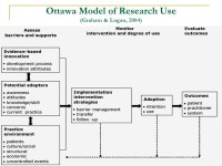 1 KNOWLEDGE TO ACTION: ACTION TO RESEARCH Katharina Kovacs Burns, MSc, MHSA, PhD Conference on Moving Palliative & End-of-Life... 
