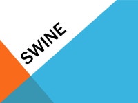 BELLWORK Write the quote on your bellwork sheet and reflect. What is this quote saying? How can you apply it to your life? “The... 