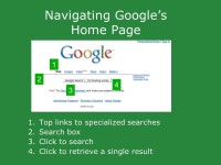 your library NEMA 2006 Laurie Logsdon and Maggi Wiegert. -  ppt download
