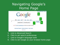 your library NEMA 2006 Laurie Logsdon and Maggi Wiegert. -  ppt download