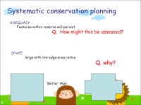 保護區 Protected Area  For a better future or past? Jackson Hu. -  ppt download