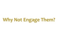 Talking Points Presentation Principles and Techniques Andy Giesler. -  ppt download