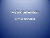 CHANGE IN IDENTITY AND ACTION IN M-STEM/IGR COURSE Patricia Gurin – Professor Emerita Psychology Monita Thompson – Co... 