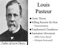 CST Review People. World History The Rise of Democracy Enlightenment and Democratic Revolution The French Revolution and Napoleon... 