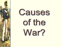 During the years of , the United States had several different views on foreign policy. Compare and contrast the foreign policies... 