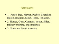 Unit: 1.2 “Sailing West to Go East” “Sailing West to Go East” -  ppt download