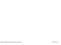 Besser--CPSR CyberCommons, Ann Arbor10/19/01, 1 What is an Information Commons and Why Should We Care? CPSR--Nurturing the... 