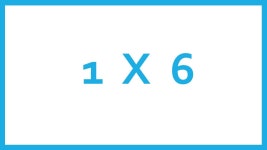 BEGINNING MULTIPLICATION BASIC FACTS Multiplication is REPEATED ADDITION. It is a shortcut to skip counting. The first number in... 