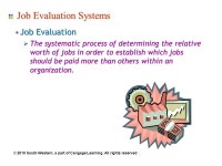 Base Wage & Salary System 18 Matakuliah: J0124 – Manajemen Sumber Daya Manusia Tahun : ppt download