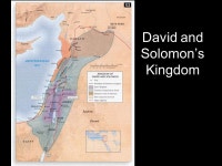Old Testament Survey: Genesis-Esther. Deuteronomy 6:4 “The Shema thus came to be like a precious gem, in that the light of... 