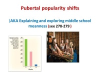 COGNITIVE DEVELOPMENT READ: chapter 5, pp ; ; chapter 6 pp.175;178 Why childhood? -  ppt download