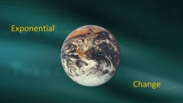 “Raising Up Transformational Leaders” The report of the Cabinet, Connectional Ministries & Growing Effective Churches. -  ppt... 