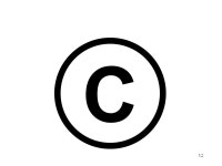 1 Sun: Human Interface Technologies A. 2 Sun Overview Copyright Legal Solution Structural Solution Markets Democratization... 