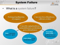 1 Pertemuan 11 Understanding Computers Privacy & Health Concerns Matakuliah: J0282 / Pengantar Teknologi Informasi Tahun: 2005... 