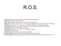 GRAND ROUNDS Joshua Kanik, MD NEIMEF 12/4/13. Revascularization strategy in Diabetic Pts with Multivessel disease. -  ppt download