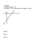 l1l1 l2l2 l3l3 w w l l Perimeter of a Scalene Triangle = l 1 + l 2 + l 3 Perimeter. -  ppt download