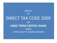 TAX ASSIGNMENT Submitted by: - Ashish Chopra (5221), - Siddharth Jain (5219), - Vinit Agarwal (5183), - Keshav Saraf (5214)... 