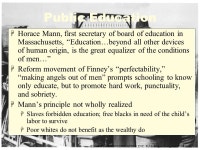 ©2006 PEARSON EDUCATION, INC. Publishing as Longman Publishers CREATED EQUAL JONES  WOOD  MAY  BORSTELMANN  RUIZ CHAPTER 12... 
