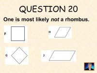 Jeopardy Topic 1Topic Q 1Q 6Q 11Q 16Q 21 Q 2Q 7Q 12Q 17Q 22 Q 3Q 8Q 13Q 18Q 23 Q 4Q 9Q 14Q 19Q 24 Q 5Q 10Q 15Q 20Q ppt download