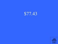 2 pt 3 pt 4 pt 5pt 1 pt 2 pt 3 pt 4 pt 5 pt 1 pt 2pt 3 pt 4pt 5 pt 1pt 2pt 3 pt 4 pt 5 pt 1 pt 2 pt 3 pt 4pt 5 pt 1pt Math Credit... 