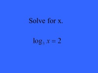 2 pt 3 pt 4 pt 5pt 1 pt 2 pt 3 pt 4 pt 5 pt 1 pt 2pt 3 pt 4pt 5 pt 1pt 2pt 3 pt 4 pt 5 pt 1 pt 2 pt 3 pt 4pt 5 pt 1pt Logs... 