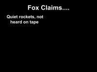 The Moon...did we really land there in 1969?...or have we been fooled again? -  ppt download