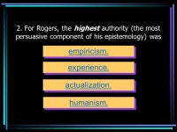 Copyright 2007 by Richard P. Walters  TURN ON SOUND, CLICK TO BEGIN. -  ppt download