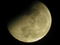 Lecture 12. Homework assignment 6 is due today. Homework 7 – Due Monday, March 19 Unit 52: TY4 Unit 54: P3, TY3 Unit 56: P1... 