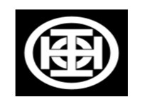 JAPANESE MON DESIGNS What is a Mon? –A Mon is the term for the traditional Japanese heraldic emblem. It is depicted in two... 