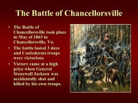 North and South, 1861” on page 487Using the chart “Resources of the North and South, 1861” on page 487 answer. -  ppt download