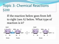 Welcome to Jeopardy! Chemistry, Antimicrobic Drugs, and Misc. $100 $200 $300 $500 $100 $200 $300 $400 $500 Atoms & Elements... 
