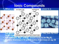 Chapter 2: Atoms, Molecules and Ions. Early Models of Atoms Democritus ( B.C.) first suggested the existence of these particles... 