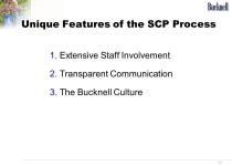 Compensation that Reinforces & Enhances Culture CUPA-HR Eastern Region Conference Tuesday - May 3, 2005 Lisa A. Sanford... 