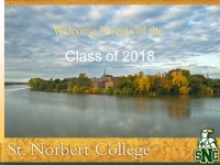 Welcome Parents of the Class of Health and Wellness Services Main Hall, Garden Level Monday thru Friday 8:00 AM-4:30 PM. -  ppt... 