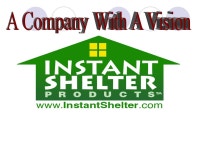 Many families do not have an emergency plan in case of a disaster Many cities/towns have inadequate plans Few realize the... 