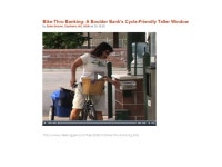 Research?. Can the built environment make us fat? by fostering unhealthy lifestyles such as physical inactivity, automobile... 