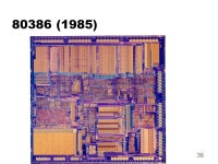 Assembly Language  Msc. Ivan A. Escobar Broitman Enero Mayo ppt download