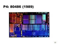 Assembly Language  Msc. Ivan A. Escobar Broitman Enero Mayo ppt download