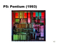 Assembly Language  Msc. Ivan A. Escobar Broitman Enero Mayo ppt download