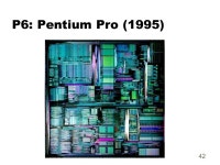 Assembly Language  Msc. Ivan A. Escobar Broitman Enero Mayo ppt download