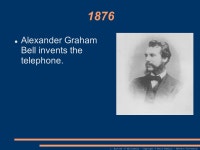 1. History of Multimedia - Copyright © Denis Hamelin - Ryerson University History of Multimedia. -  ppt download