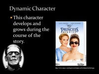 For Frankenstein By Mary Shelley. The point from which the story is told. Usually the narrator, character or outside observer who... 