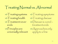 1 Mentoring the Mentor Stuart White, DC, DACBN, CCN Whole Health Associates 1406 Vermont Houston, Texas / ppt download