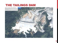 Report back on AUSTRALIAN FACT FINDING MISSION TO TAMAPKAN & DIDIPIO MINES – Philippines Jan 28 to Feb 3, 2015 Part 2 APDP... 