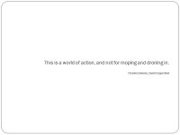 Electronic Selection in a Multi-Vendor Environment Charleston Conference 2008 Dianne Keeping & Lisa Goddard Memorial University... 