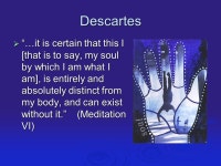 M.C. Escher The Self PHIL 1115 Lec 22 THE SELF. -  ppt download