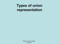 Slides for south-western thompson ###PROJECT### CHECK PAGE 85 –Country cultural file - Taboos Role of family Business practices... 