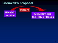 1. 2 Discussion of chapters 3 and 4 Dr. Barry Liesch Biola University La Mirada, California © 2010 Barry Liesch. -  ppt download