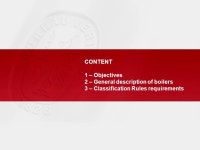 BVN BVN TM PEV2 – Boilers Head Office – Department Technology Equipment - V0 – November ppt download